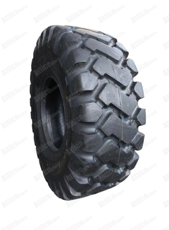 Шина OTRSTAR 20.5-25 PR20 L3C TL